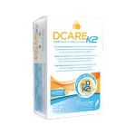 01937vd2j7zrufepzkgja7696n1k37e4zcrg