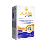 15b99bt1mf4rfs7p5t2fkzx8p5lznn35x4rg