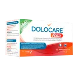 15f2jt9i2lg8qb3im268e31lk2nqyhjmy3bw