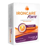 3005adxp1dqshpaku0rcztduvsepuquphxzw (1)