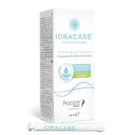 3005adxp1dqshpaku0rcztduvsepuquphxzw