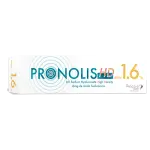 3005adxp1dqshpaku0rcztduvsepuquphxzw