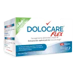 55tb93m32qwa32q32k5z4g65s22l79dfjc64