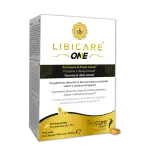 87agz664uzoabgge9c8irmsrvas4dk03zr6k