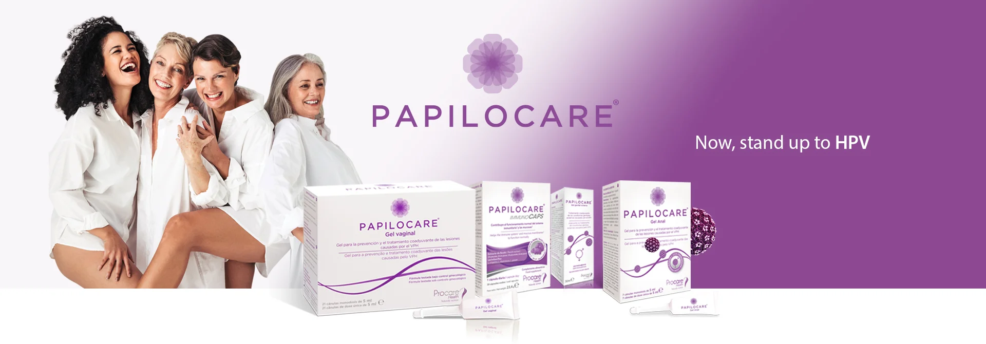 Banner-Papilocare-actualizado-ENG