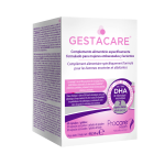 Bodegon-Gestacare-VF-qjgjodvkac1cheeka0gujkvk8kvtzly5xtz4gavbrw