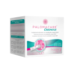 Bodegon-PLM-Crispatus-VF-qjsn64p4ynos8vls9ayozussv19vpyid3grxyzbkgs