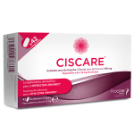 Ciscare-producto-po17y755tb93m32qwa32q32k5z4g65s22l79dfjc64
