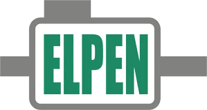 Elpen