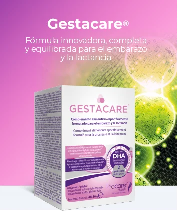 Gestacare®