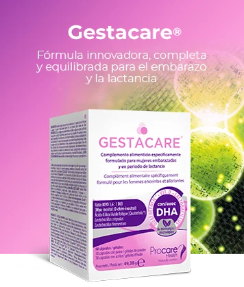 Gestacare®