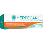 Herpecare2-pwe02rx45da7rck48esy1qm3osjqcpotzpjw6ijk9o