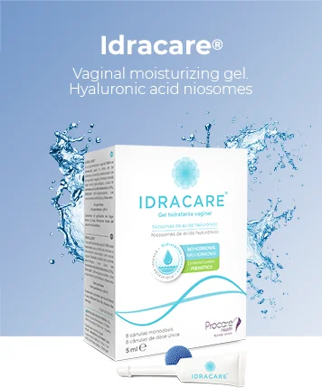 Idracare®
