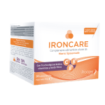 IRONCARE-PRODUCTO-1-po17y83005adxp1dqshpaku0rcztduvsepuquphxzw