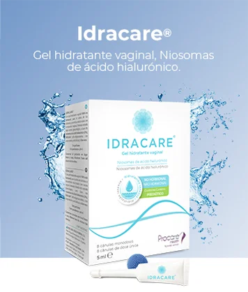 Idracare®