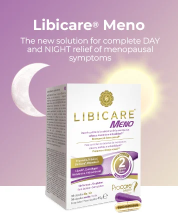 Libicare® Meno