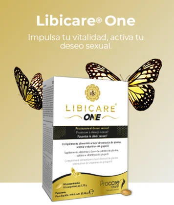 Libicare® ONE