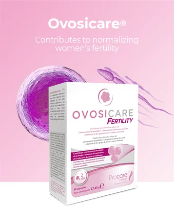 Ovosicare®