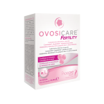 Ovosicare-Fertility-60-caps-VF-qjgmgev9kmytzj3x6r0ldu6fzpv0421uox89zck3mk