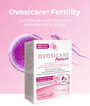 Ovosicare®