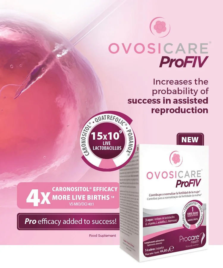 Ovosicare-ProFIV-MOVIL-ENG (1)