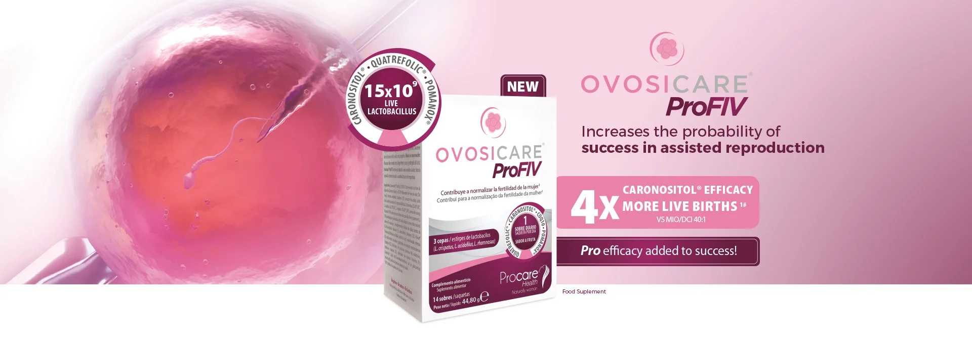 Ovosicare-ProFIV-ORD-ENG