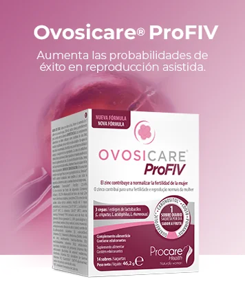 Ovosicare® ProFIV