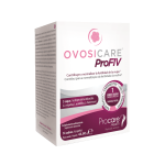 Ovosicare-Profiv-VF-qjgm9e0oi7cp8fb777py93zg72h9lh6225qnvwz04c
