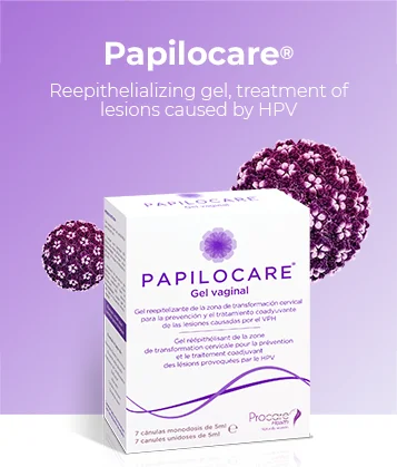 Papilocare®