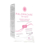 Palomacare-Gel-Vaginal-VF-1-qjgulcalexyq4rm3ovc1xf2shk1xwbygms8p2o8ajg