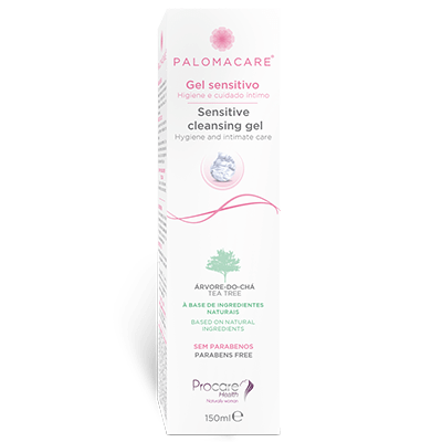 Palomacare-gel-sensitivo.png