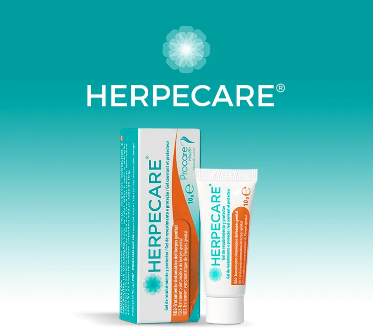 SLIDE-HERPECARE-RESPONSIVE-min