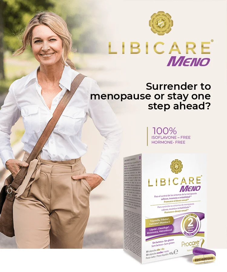 SLIDE-LIBICARE-MENO-mobile-ingles-1