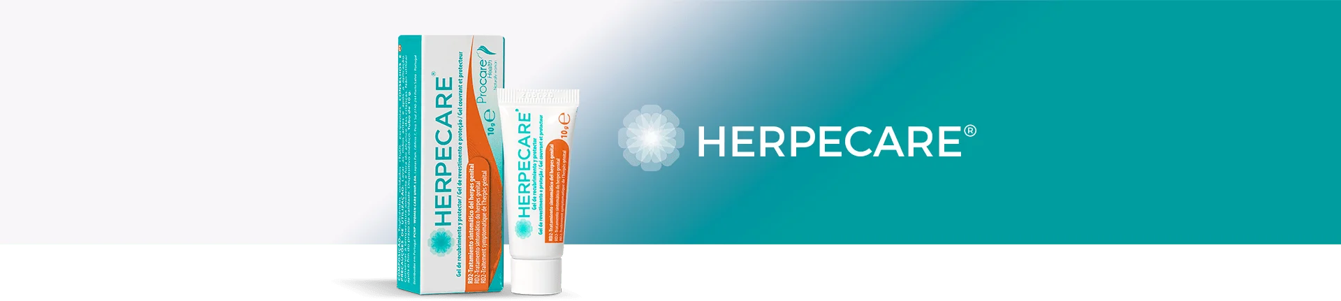 SLIDE.HERPECARE-min