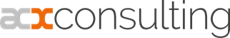 acxconsulting