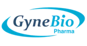 hynebio-pharama