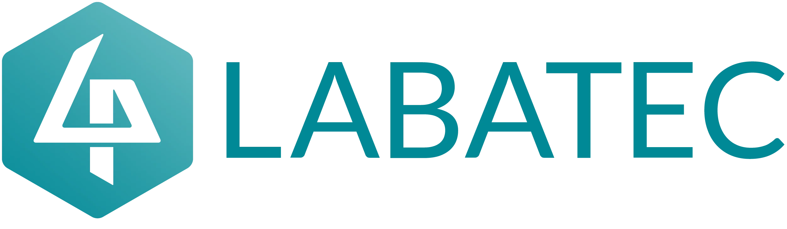 labatec-logo