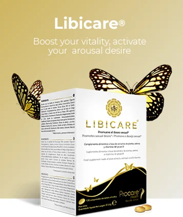 Libicare®