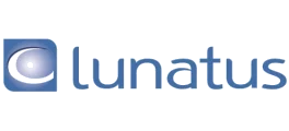 lunatus