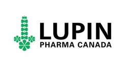 lupin-pharma-logo