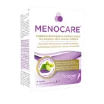 m0b8okaf3gwfgn9ol0everfcm6hzkfk1hi70