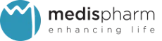 medispharm