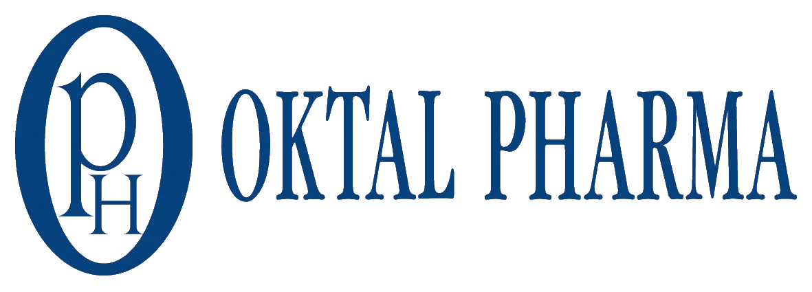 oktal-pharma