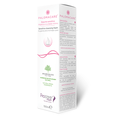 palomacare-espuma.png