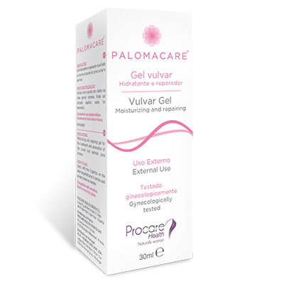 palomacare-gel-vulvar.png