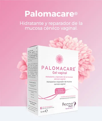 Palomacare®