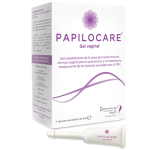 papilocare-4-gel-vaginal-po17y83005adxp1dqshpaku0rcztduvsepuquphxzw