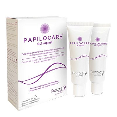 papilocare-gel-vaginal-3.png