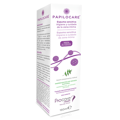 papilocare-gel-vaginal-5.png