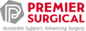 premier-surgical